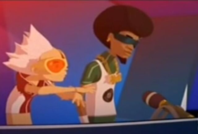 File:Snug Fit and DJ Loose.jpg
