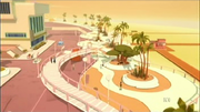 Boardwalk