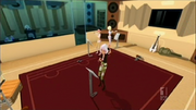 Recstudio2