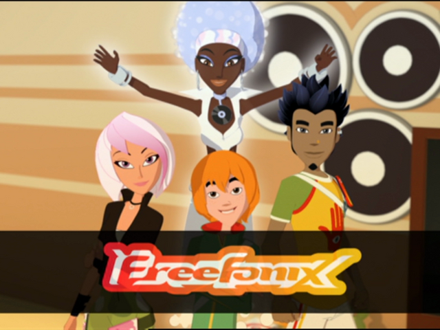 File:Story Begins.png