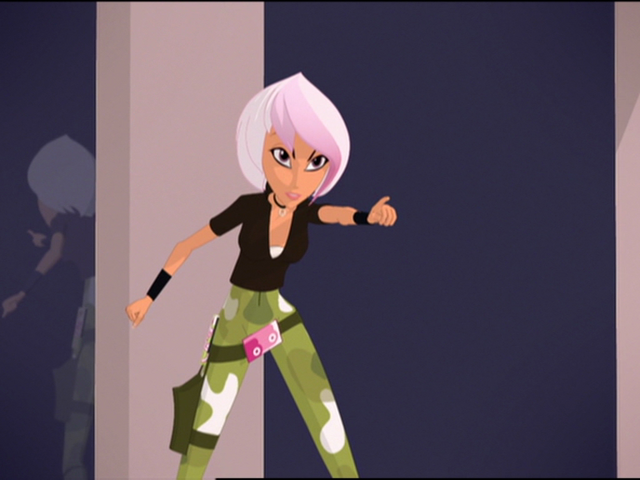 File:Bb5.png
