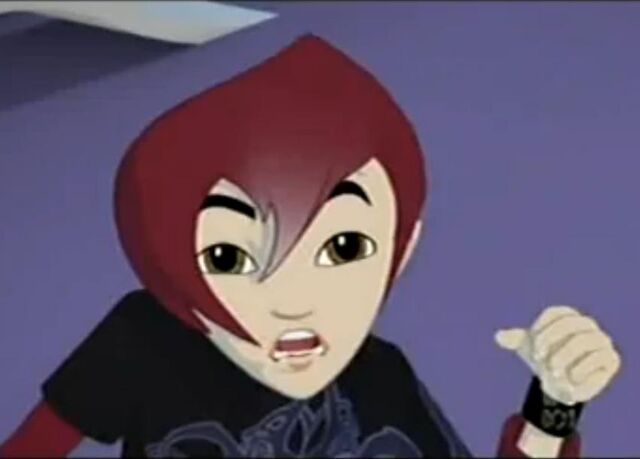File:Bucky.jpg