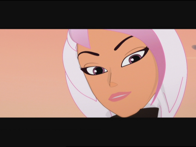File:Bb9.png