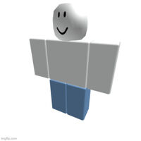 1x1x1x1 Freeforall Wiki Fandom