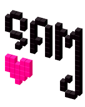 435552