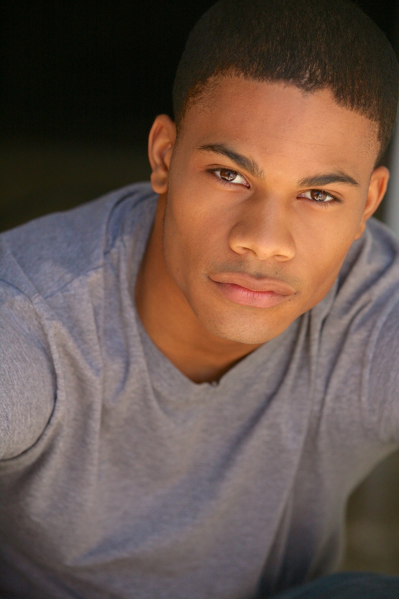 Image Jordan Calloway.jpg Beyond Wikia FANDOM powered by Wikia Image Jordan Calloway.jpg Beyond Wikia FANDOM powered by Wikia