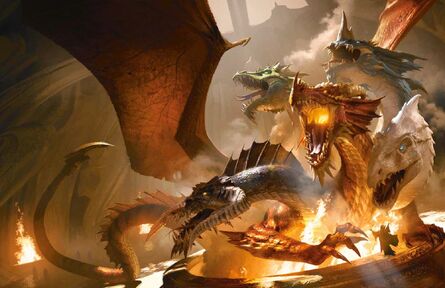 Tyranny-of-Dragons-Campaign-Art-Tiamat