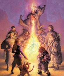 Circle of Eight01