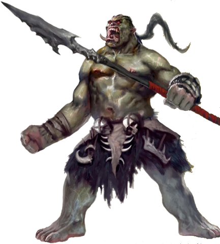File:PathOrcs2.png