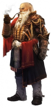 Azbak