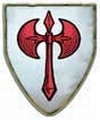 Principality of Ulek01
