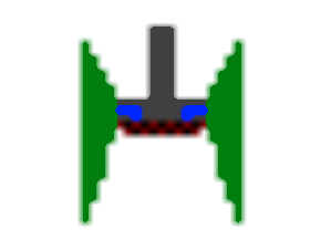 299px-125979786403