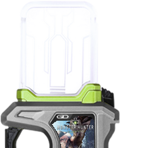 Final Battle Heading Towards Tomorrow Free Kamen Rider Wiki Fandom