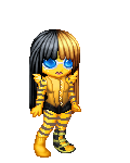 Tek4e4f0c082efd43818393