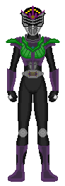 Widow