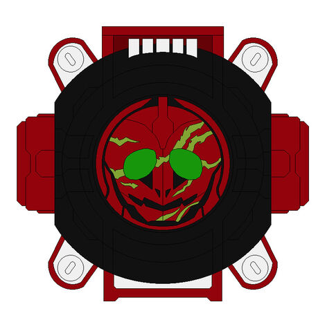 File:Custom eyecon kamen rider amazon alpha by axusho-da7ilz2.jpg