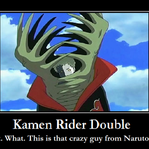 Funny Kamen Rider Images | Free Kamen Rider Wiki | Fandom