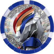 The Hero Squad Series Free Kamen Rider Wiki Fandom
