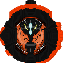 Final Battle Heading Towards Tomorrow Free Kamen Rider Wiki Fandom
