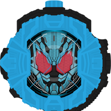 Final Battle Heading Towards Tomorrow Free Kamen Rider Wiki Fandom