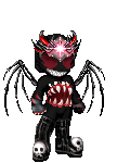 Tek4e4f0a5d983d21898185