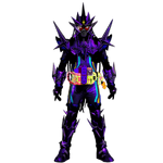 Final Battle Heading Towards Tomorrow Free Kamen Rider Wiki Fandom