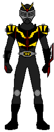 KamenRiderSlashOut
