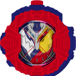 Final Battle Heading Towards Tomorrow Free Kamen Rider Wiki Fandom