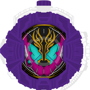 Final Battle Heading Towards Tomorrow Free Kamen Rider Wiki Fandom