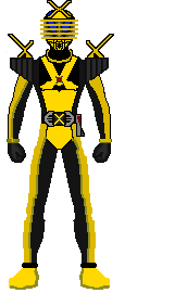 Dex