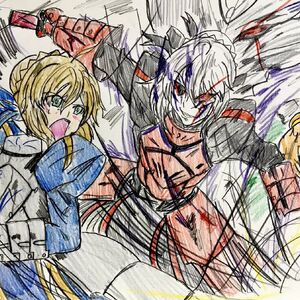 Minecraft Dimensions Stampede Free Kamen Rider Wiki Fandom