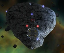 [Image: 220?cb=20160613025118]