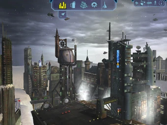 [Image: 340?cb=20120601153648]