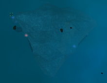 Ryuku Base