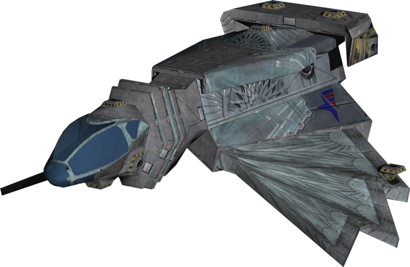 [Image: latest?cb=20160812093515]