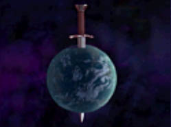 [Image: latest?cb=20120513045134]