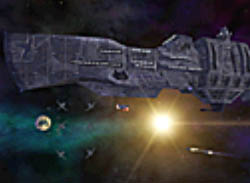 Liberty Navy