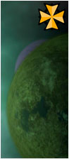 OutcastBanner3