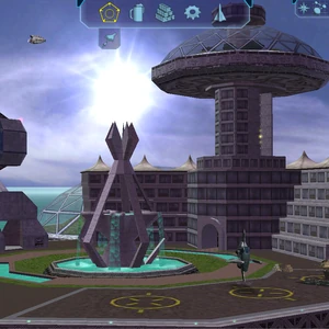 [Image: 300?cb=20191013102330]