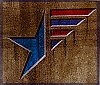 Fr liberty