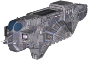 Rhino