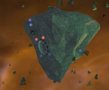 Freeport 5