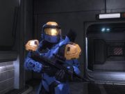 Agent North
