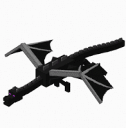 Enderdragon