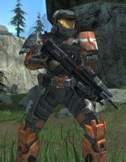 Agent Florida