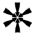 ArmageddonSymbol