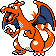 Charizard(C)Sprite