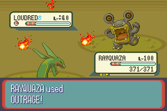RayquazaOutrage