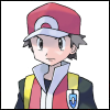Kanto