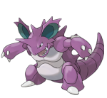 150px-Nidoking